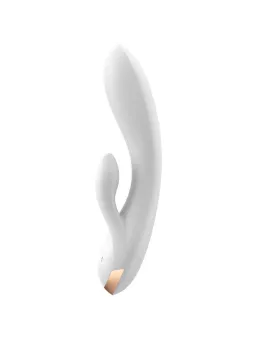 erosidea.com - Per Te