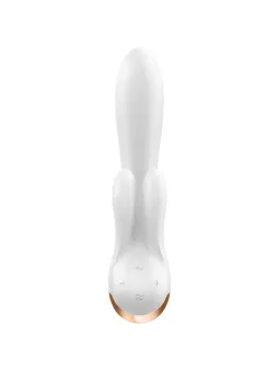 erosidea.com - Per Te