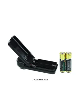 erosidea.com - BAILE VIBRATORS