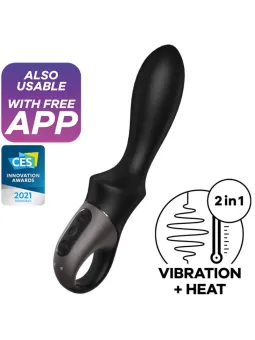 erosidea.com - Plug e Catene Anali