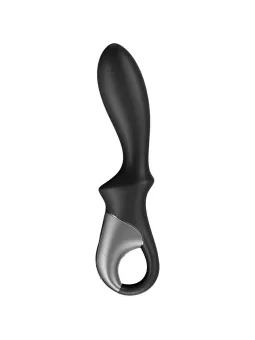 erosidea.com - Plug e Catene Anali