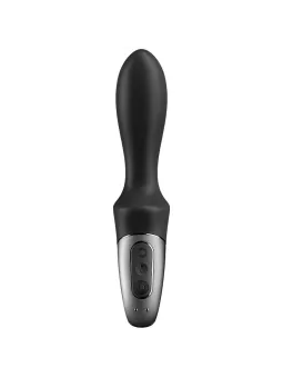 erosidea.com - Plug e Catene Anali