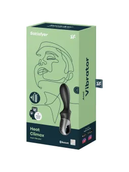 erosidea.com - Plug e Catene Anali