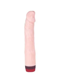 erosidea.com - BAILE VIBRATORS