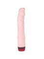 Rockin Dong Pene Cyber Skin I - BAILE VIBRATORS - Vibratori Classici | erosidea.com