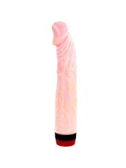 Rockin Dong Pene Cyber Skin I - BAILE VIBRATORS - Vibratori Classici | erosidea.com