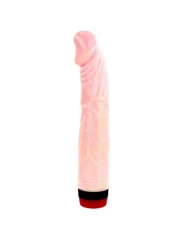 erosidea.com - BAILE VIBRATORS