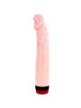 Rockin Dong Pene Cyber Skin I - BAILE VIBRATORS - Vibratori Classici | erosidea.com
