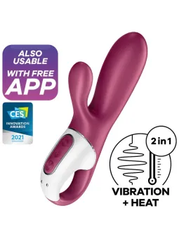 erosidea.com - Per Te