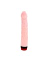 Rockin Dong Pene Cyber Skin I - BAILE VIBRATORS - Vibratori Classici | erosidea.com