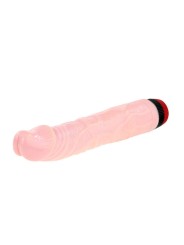 Rockin Dong Pene Cyber Skin I - BAILE VIBRATORS - Vibratori Classici | erosidea.com