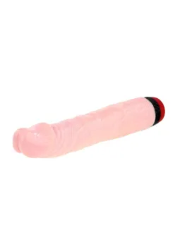 erosidea.com - BAILE VIBRATORS