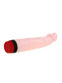erosidea.com - BAILE VIBRATORS