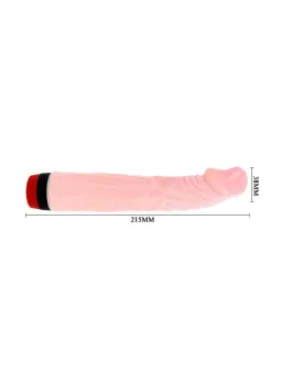 erosidea.com - BAILE VIBRATORS