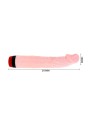 Rockin Dong Pene Cyber Skin I - BAILE VIBRATORS - Vibratori Classici | erosidea.com