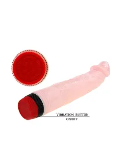 erosidea.com - BAILE VIBRATORS