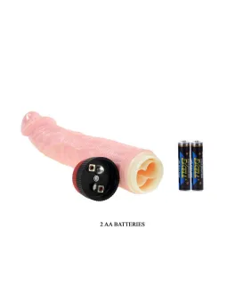 erosidea.com - BAILE VIBRATORS