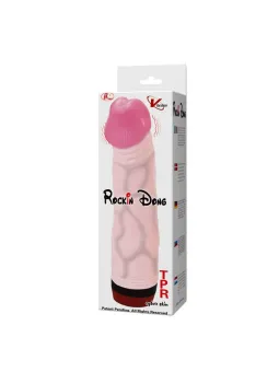 erosidea.com - BAILE VIBRATORS
