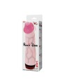 Rockin Dong Pene Cyber Skin I - BAILE VIBRATORS - Vibratori Classici | erosidea.com