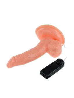 erosidea.com - BAILE VIBRATORS