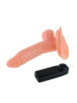 erosidea.com - BAILE VIBRATORS