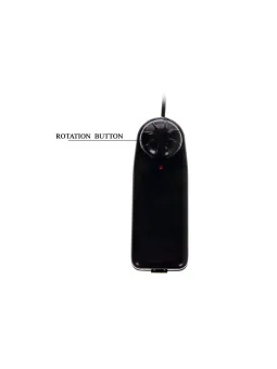 erosidea.com - BAILE VIBRATORS
