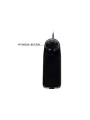 Vibratore Realistico Baile Super Rota Dong - BAILE VIBRATORS - Vibratori Realistici | erosidea.com