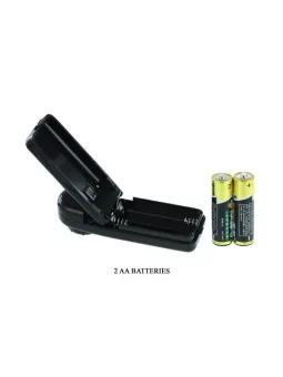 erosidea.com - BAILE VIBRATORS