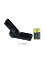 Vibratore Realistico Baile Super Rota Dong - BAILE VIBRATORS - Vibratori Realistici | erosidea.com