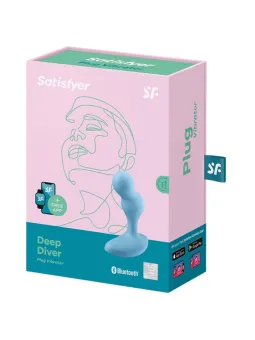 Metal Hard - Plug Anale Con Serratura - METAL HARD - Plug e Catene Anali | erosidea.com