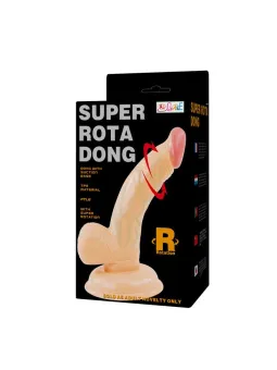 erosidea.com - BAILE VIBRATORS