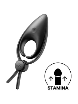 erosidea.com - SATISFYER RING
