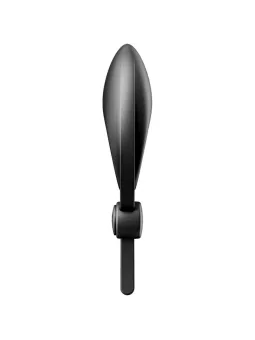 erosidea.com - SATISFYER RING