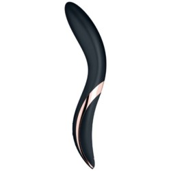 VIBRATORE RRROLLING PLEASURE GSPOT - SATISFYER VIBRATOR - Vibratori | erosidea.com