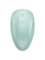 Vibratore Pearl Diver Stimolatore - SATISFYER AIR PULSE - Vibratori | erosidea.com