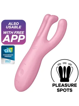 erosidea.com - Per Te