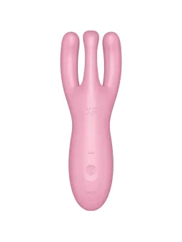 erosidea.com - Per Te
