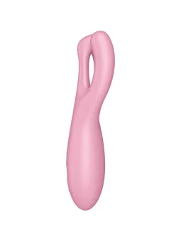 erosidea.com - Per Te