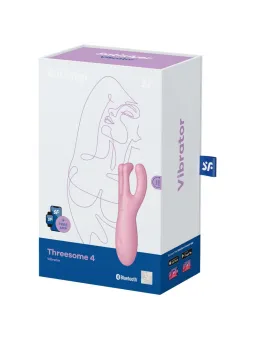 erosidea.com - Per Te
