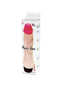 erosidea.com - BAILE VIBRATORS
