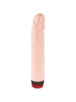 erosidea.com - BAILE VIBRATORS