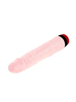erosidea.com - BAILE VIBRATORS