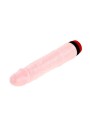 Rockin Dong Pene Cyber Skin Iii - BAILE VIBRATORS - Vibratori Classici | erosidea.com