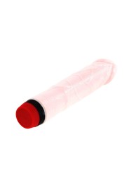 Rockin Dong Pene Cyber Skin Iii - BAILE VIBRATORS - Vibratori Classici | erosidea.com