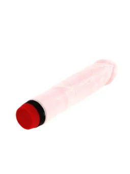 erosidea.com - BAILE VIBRATORS