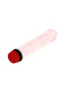 Rockin Dong Pene Cyber Skin Iii - BAILE VIBRATORS - Vibratori Classici | erosidea.com