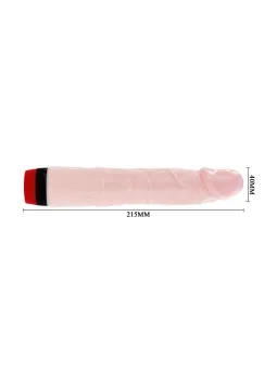 erosidea.com - BAILE VIBRATORS