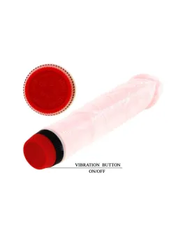 erosidea.com - BAILE VIBRATORS