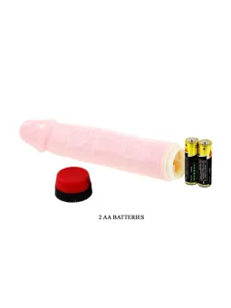 erosidea.com - BAILE VIBRATORS