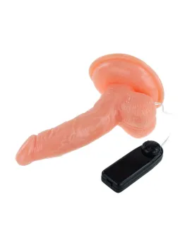 erosidea.com - BAILE VIBRATORS
